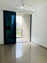 The Tapestry (D18), Condominium #593589551
